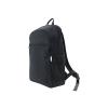 Plecak do laptopa Dicota Base XX 13-15.6 (black) [D31792]