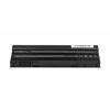 Movano bateria Dell Latitude E5420, E5430, E6420 10.8V/11.1V, 6600mAh [BT/DE-E5420H]