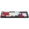 A4Tech Bloody S98 USB Naraka BLMS Red Switches USB (mechaniczna, podświetlana)