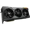 Radeon RX 7900XT Asus 20GB GDDR6 TUF Gaming OC [TUF-RX7900XT-O20G-GAMING] (1xHDMI 2.1, 3xDP 2.1) (320-bit, PCI-E 4.0) 90YV0IV1-M0NA00