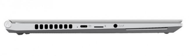 Gigabyte Aero 14 OLED [BMF-72EEBB4SO] 14-Core i7-13700H/14 2880x1800 błyszcząca OLED 90Hz/16GB/1TB/RTX4050 6GB/pk RGB/1.49kg/Win11Home