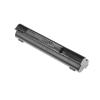 Green Cell bateria do Fujitsu-Siemens LifeBook A530 A531 AH530 AH531, 11.1V, 6600mAh [FS20]