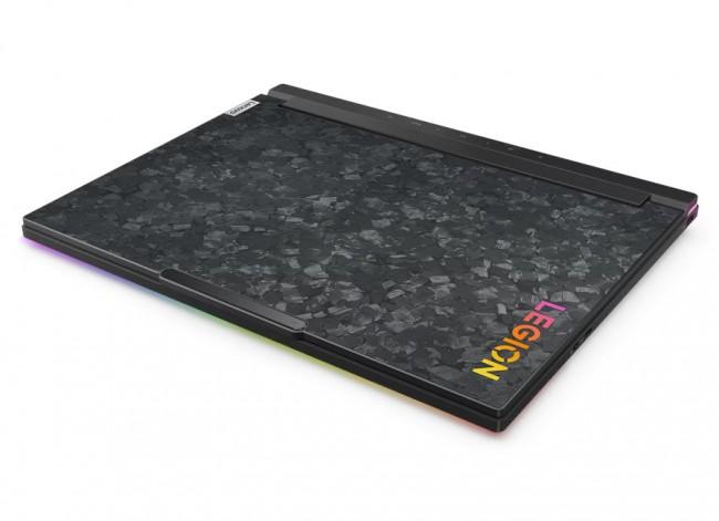 Lenovo Legion 9-16 [83G00042PB] 24-Core i9-14900HX /16 3200x2000 matowa miniLED 165Hz / 64GB DDR5 / 2TB / RTX4090 16GB / pk RGB / 2.56kg / Win11Pro