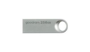 GoodDrive UNO3 256GB USB 3.2 (60/20MB/s) (srebrny) [UNO3-2560S0R11]