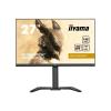 27’’ Iiyama G-Master GB2790QSU-B5 (IPS LED, 2560x1440, 400, 1ms, 240Hz) (HDMI, DP, 2xUSB 3.2, Audio) czarny, pivot, głośniki