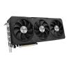 Radeon RX 7900 GRE Gigabyte 16GB GDDR6 Gaming OC [GV-R79GREGAMING OC-16GD] (2xHDMI 2.1, 2xDP 2.1) (256-bit, PCI-E 4.0)
