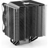 Be quiet! Shadow Rock 3 (120 mm, TDP 190W, 4-pin PWM) [BK004]