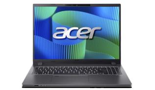 Acer Travelmate P2 TMP215-71 [NX.BQXEP.001] 14-Core Intel Core Ultra 5 125H /16 1920x1200 matowa IPS 300nits 60Hz / 16GB DDR5 / 512GB / Intel Arc / 1.79kg / Win11Pro