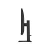 27’’ HP OMEN 27s 27inch IPS 1920x1080 16:9 400cd/m2 1ms 2xHDMI DP USB Black [780G5E9ABB]