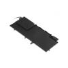 Green Cell bateria BG06XL 805096-005 do HP EliteBook Folio 1040 G3 [HP70]