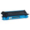 TN130C - cyan, oryginalny toner Brother, 1500 stron (Brother DCP-9040CN, 9042CDN, 9045CDN, HL-4040CN, 4050CDN, 4070CDW, MFC-9440CN, 9450CDN, MFC-9840CDW)