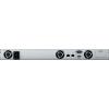 Serwer plików NAS Synology RS422+