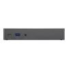 LENOVO ThinkPad Thunderbolt3 Essential Dock (EU) [40AV0135EU]