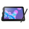 Samsung Galaxy Tab Active Pro 10.1 T545 8-Core 2.0GHz/10.1 1920x1200/4GB/64GB/WiFi/4G LTE/Android 9.0 (czarny)