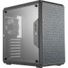 CoolerMaster MasterBOX Q500L (okno plexi) (2xUSB 3.0) (1x3.5/2x2.5) [MCB-Q500L-KANN-S00]