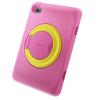 Blackview TABA7 Kids 3/64GB Pink [TABA7-PK/BV]
