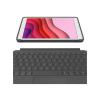 Logitech Combo Touch for iPad 7th generation [920-009629]