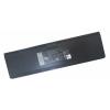Oryginalna bateria Dell Latitude Latitude E7440 E7450 E7420 7.4V, 7290mAh, 54Wh [3RNFD 34GKR 5K1GW G95J5]