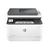 HP LaserJet Pro MFP 3102fdn (drukarka, kopiarka, skaner, faks, ADF) (USB 2.0, LAN) [3G629F]