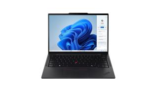 Lenovo ThinkPad T14s G5 [21LTS33200] 12-Core Intel Core Ultra 5 125U /14 1920x1200 matowa IPS 400nits 60Hz / 16GB LPDDR5X / 512GB / Intel Graphics / pk / 58Wh / 1.24kg / Win11Pro