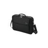 Torba do laptopa Dicota Multi Plus BASE 14-15.6 [D30491-V1]