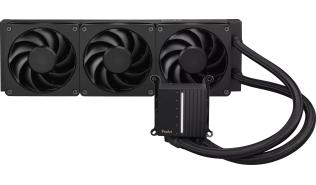 Asus ProArt LC 360 [90RC0120-M0UAY0]