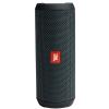 JBL Flip Essential (16W) (BT) (czarny)