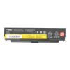 Movano Premium bateria Lenovo TP T440p, W540 10.8V/11.1V, 5200mAh [BZ/LE-T440P]