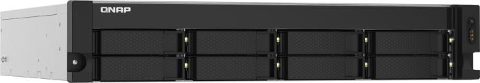 Serwer plików NAS QNAP TS-832PXU-4G