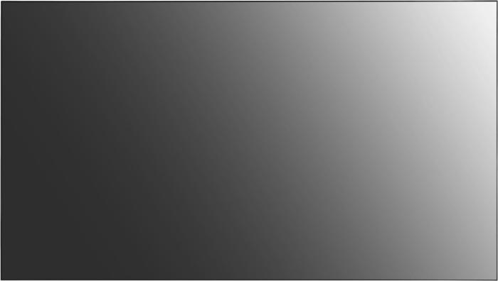 75’’ LG 75XF3C (IPS 4K, 3840x2160, 3000, 178/178) (2xHDMI) czarny