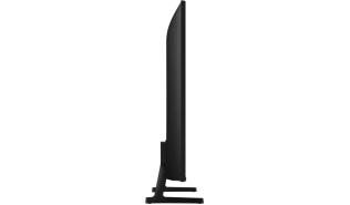 (85) Samsung Smart Signage BE85D-H LH85BEDHLGUXEN (VA LED, 3840x2160, 350, 8ms, 60Hz) (HDMI 2.0, DisplayPort) Czarny