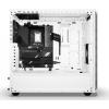 be quiet! Shadow Base 800 DX White (szkło hartowane) (2xUSB 3.2 Gen1, USB-C 3.2 Gen2) (4x2.5, 2x3.5) [BGW62]