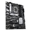 Asus PRIME H770-PLUS D4 (Intel H770) [S1700, 4xDDR4 do 5066MHz, (HDMI 2.1, DP 1.4) (3xM.2, 1xPCIe 5.0 x16, 2xPCIe 4.0 x4, 2xPCIe 3.0 x1), ATX]