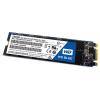 WD Blue 2TB SSD M.2 2280 SATA III (560/530MB/s) [WDS200T2B0B]