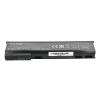 Mitsu bateria HP ProBook 640 G0 G1 10.8V/11.1V, 4400mAh [BC/HP-640G1]