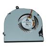 Wentylator do notebooka Toshiba Satellite P50 P50-A P50T P55 P55T S50 S50D S50T S55 S55D S55T seria / Tecra R850, R950 / 3pin [KSB0805HB-CL2C, DFS531305M30T FC92,  13N0-C3A0502, 13N0-C3A0303]