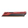 DDR4 16GB (2x8GB) 3200 MHz Patriot Viper Elite II CL18 [PVE2416G320C8K]