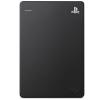 Seagate Game Drive for PlayStation 4TB USB 3.0 [STLL4000200]