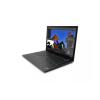 Lenovo ThinkPad L13 Yoga G4 [21FJ000APB] Intel Core i5-1335U 13.3inch WUXGA MT 16GB 512GB SSD M.2 Intel Iris Xe 2X2AX + BT FPR W11P