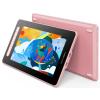Tablet graficzny XP-Pen Artist 10 2nd (różowy)