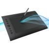 Tablet graficzny Huion 610PRO V2