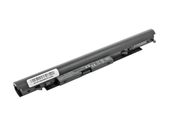 Movano bateria HP 250 G6 14.4V/14.8V, 2200mAh [BT/HP-250G6]