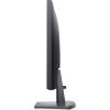 23.8 (24) Dell SE2425H (VA LED, 1920x1080, 250, 3000:1, 5ms, 60Hz) (VGA, HDMI 1.4) czarny [210-BNHL/5Y]