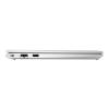 HP ProBook 445 G10 [85D57EA] 6-Core Ryzen 5 7530U/14 1920x1080 matowa IPS 250nits 60Hz/16GB DDR4 (max 32GB)/512GB/Radeon/pk białe/51.3Wh/1.38kg/Win11Pro (srebrny)