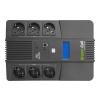 Green Cell UPS07 800VA (480W)