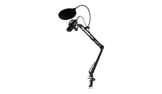 Mikrofon Tracer Studio Pro USB