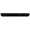 DDR5 8GB 6000 MHz Kingston Fury Beast Black EXPO CL30 30-36-36 1.4V [KF560C30BBE-8]