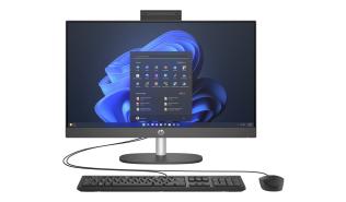 Komputer All-in-One HP ProOne 240 G10 AiO [936T0EA] Intel Core i5-1335U 24inch 16GB 512GB W11P