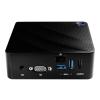MSI Cubi N JSL-001BEU Pentium N6000/