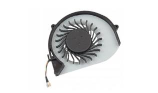 Wentylator do notebooka Acer Aspire S3-331 S3-351 S3-371 S3-391 S3-951 - 3PIN [EG50050V1-C010-S9A]